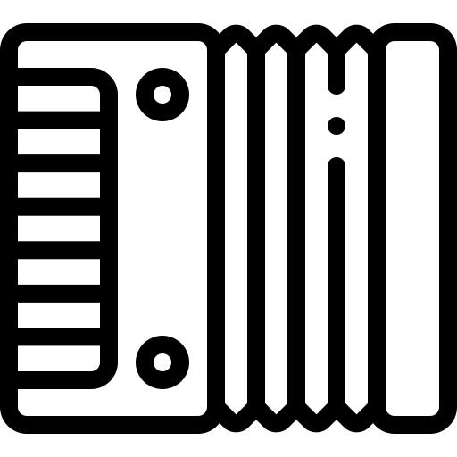 Accordion