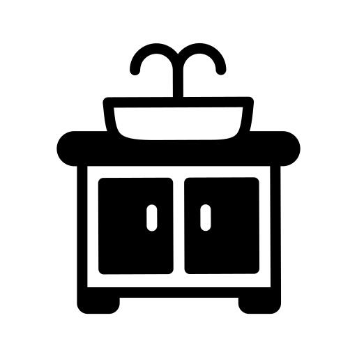 洗涤