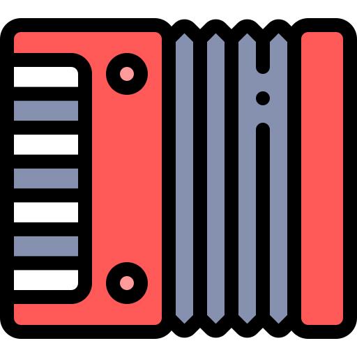 Accordion