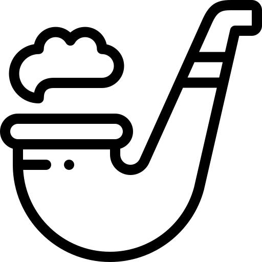 管