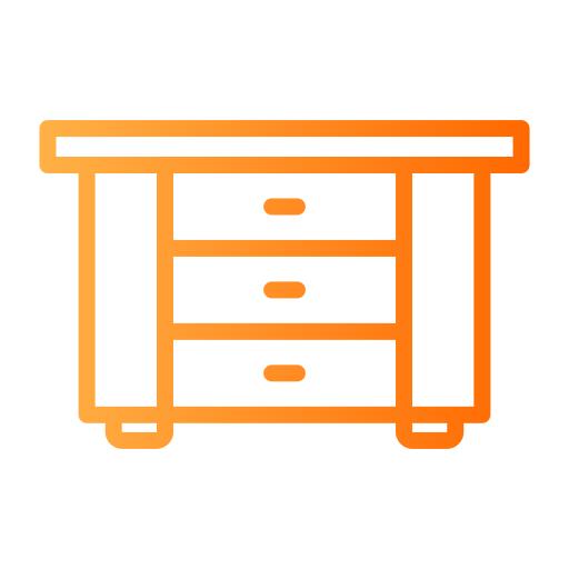 Cabinet drawer