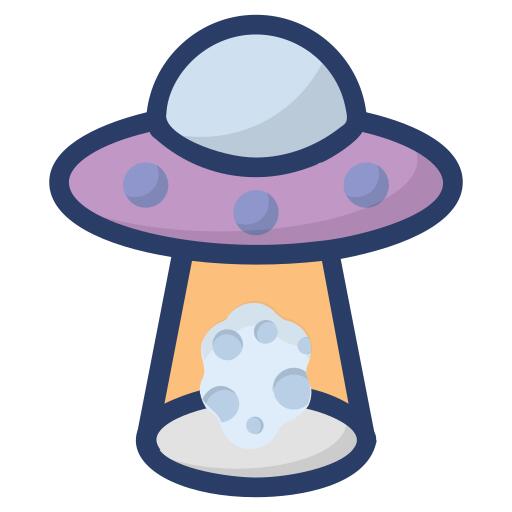 Spaceship