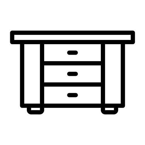 Cabinet drawer