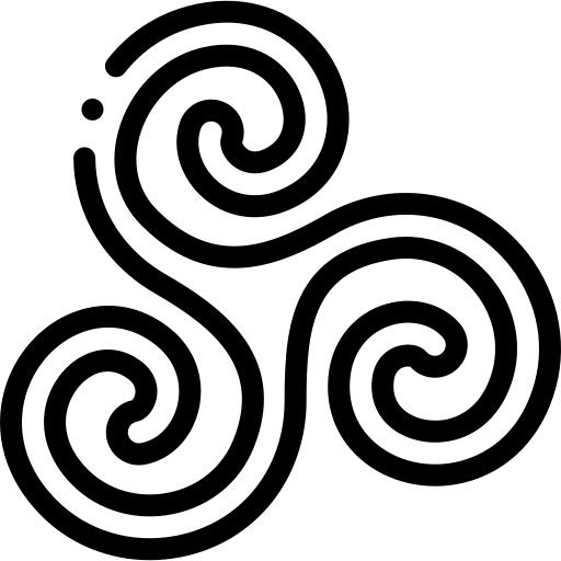 Triskele