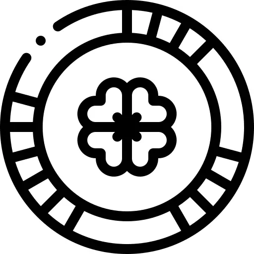 硬币