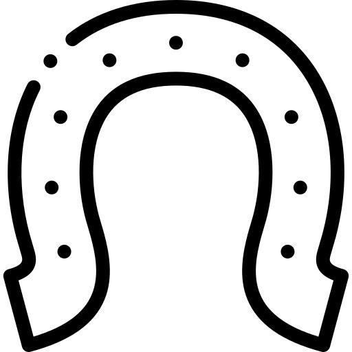 Horseshoe