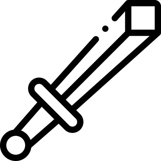Sword