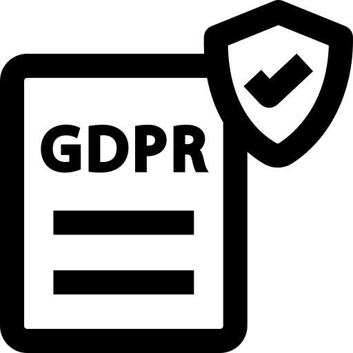 GDPR