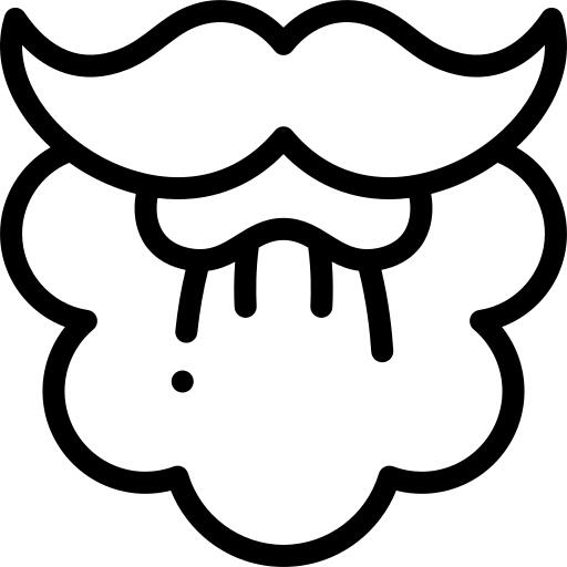 Beard