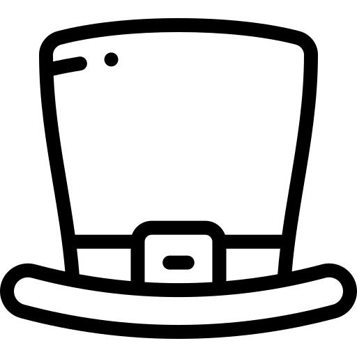 Irish