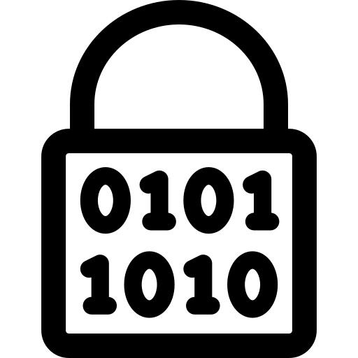 Encryption
