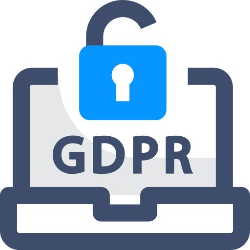 GDPR