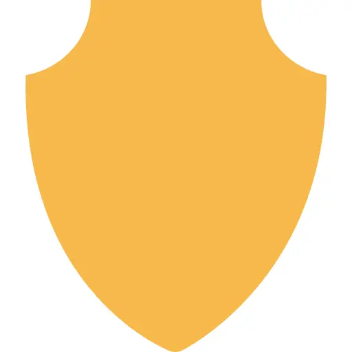 Shield