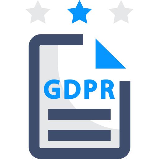 GDPR
