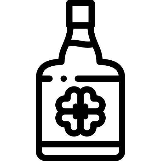 Whiskey