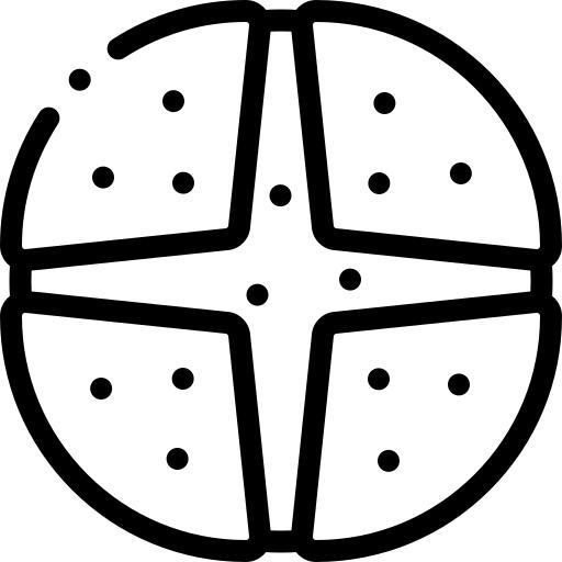 Soda bread
