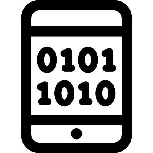 Encryption