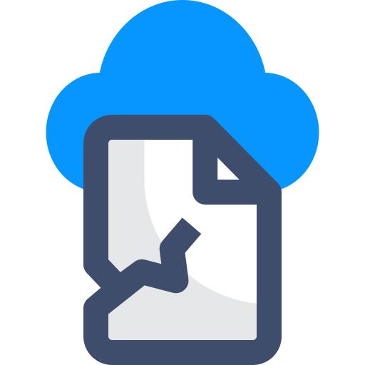 Cloud server