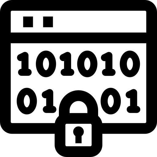 Encryption