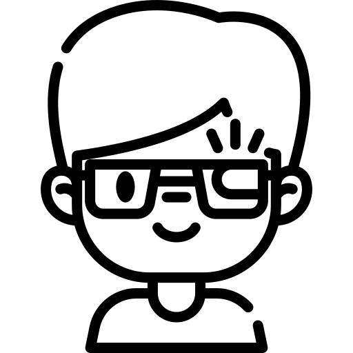 VR眼镜