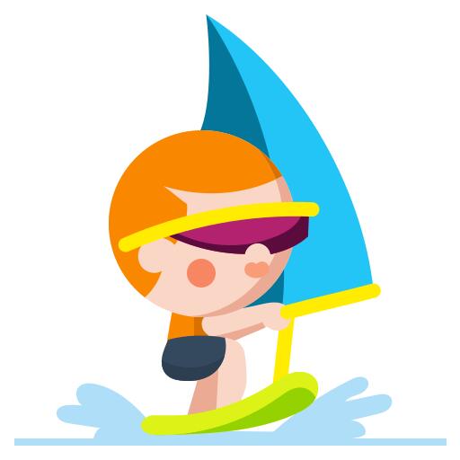 Windsurf