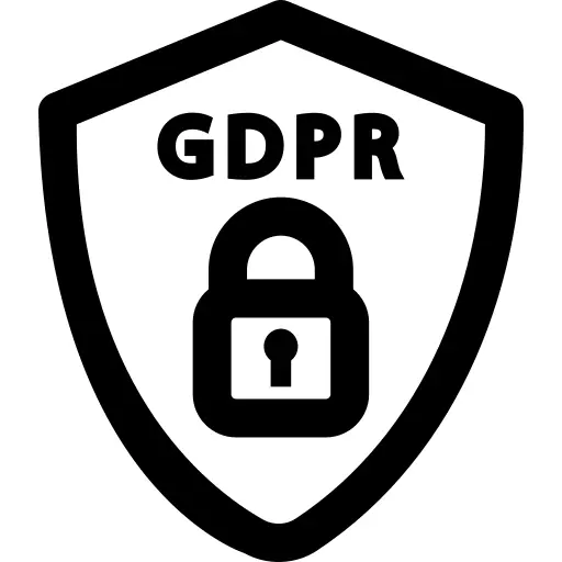 GDPR
