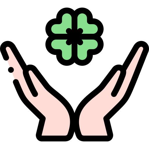 三叶草