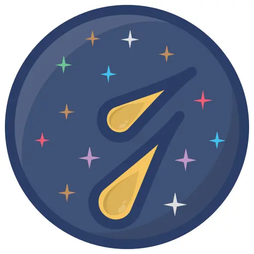 Asteroid