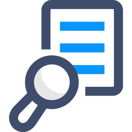 Search