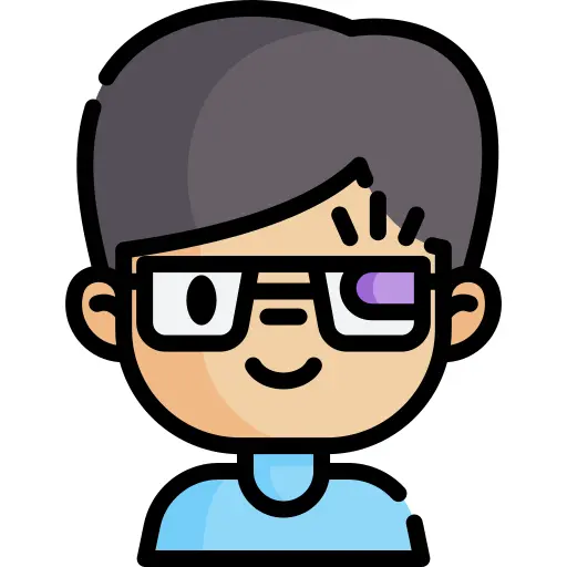 VR眼镜