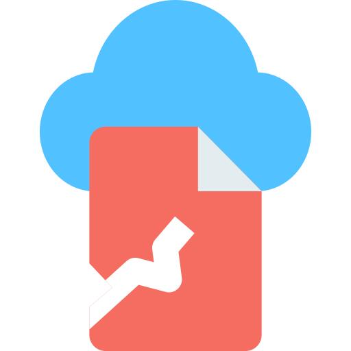 Cloud server