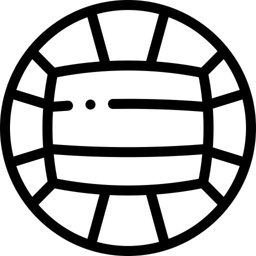 盖尔足球