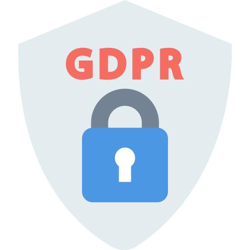 GDPR