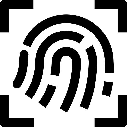 Fingerprint