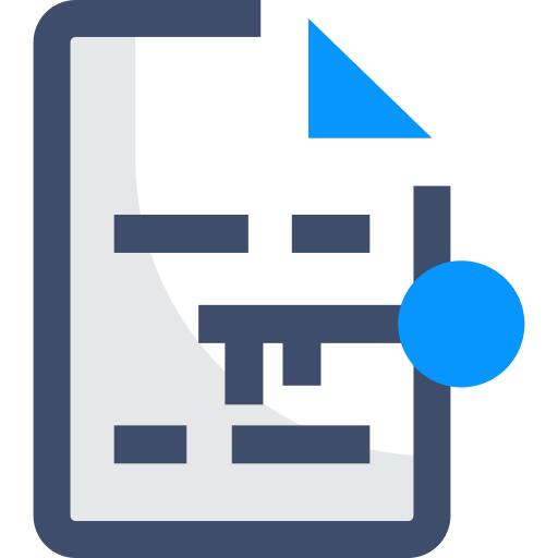 File protection