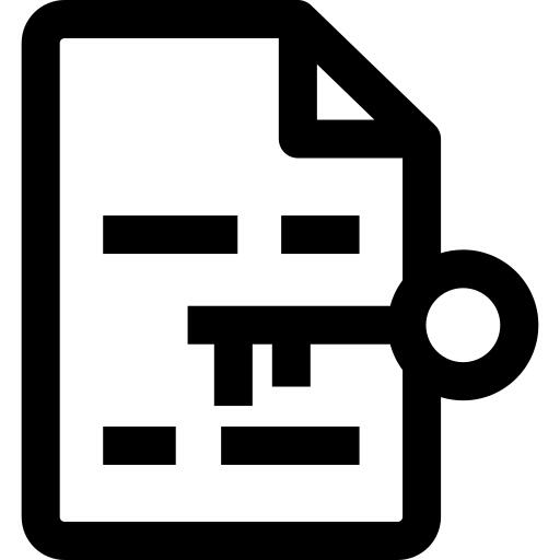 File protection