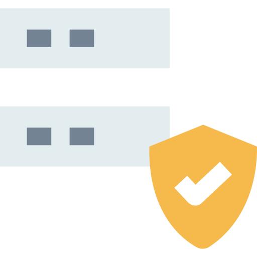 Database security