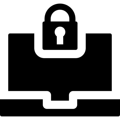Lock