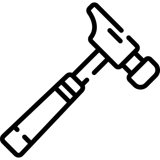 Hammer