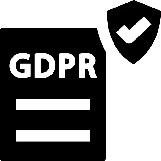 GDPR