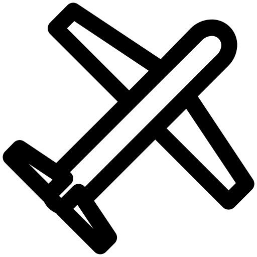 Plane