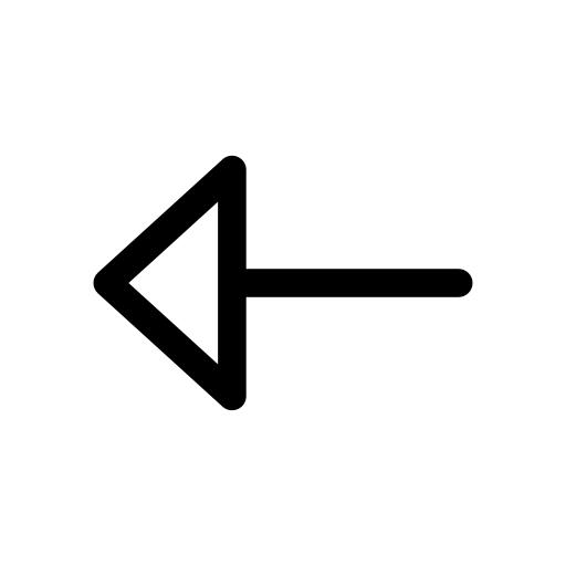 Arrow