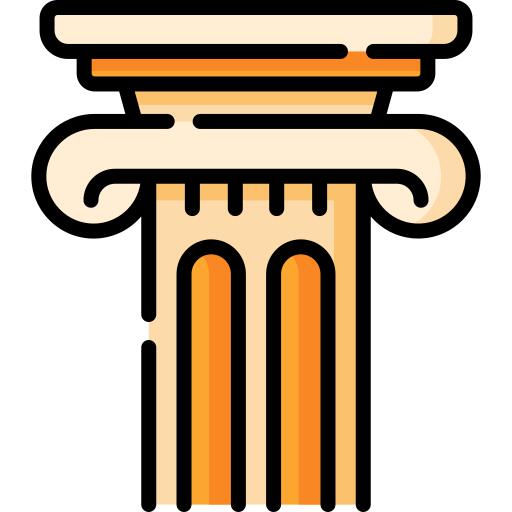 Pillar