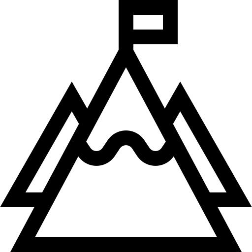 成就