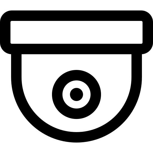 Spy camera