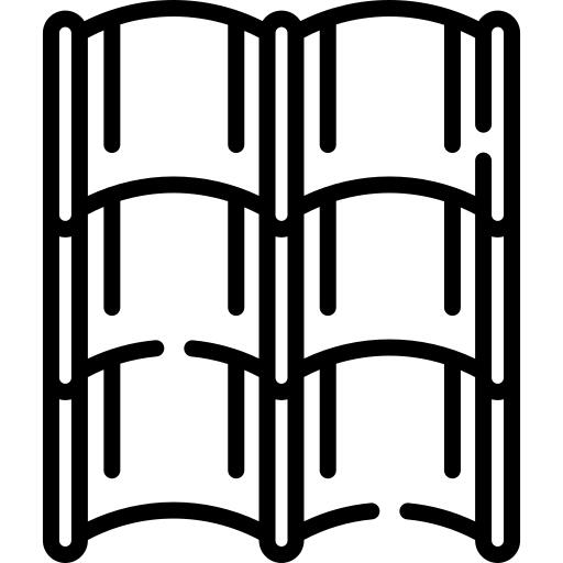 屋顶