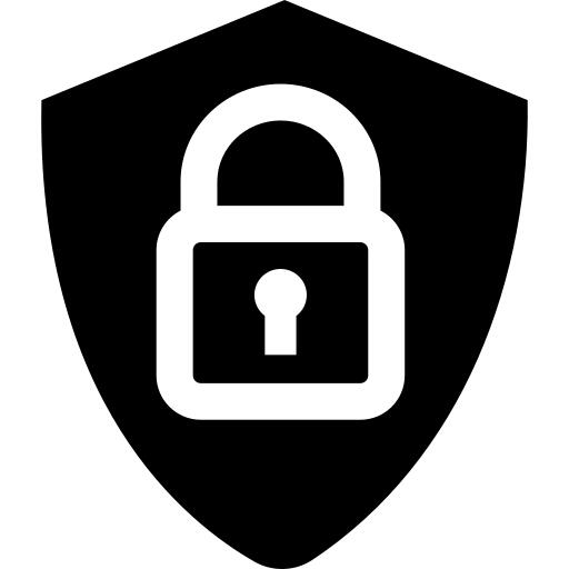 Shield