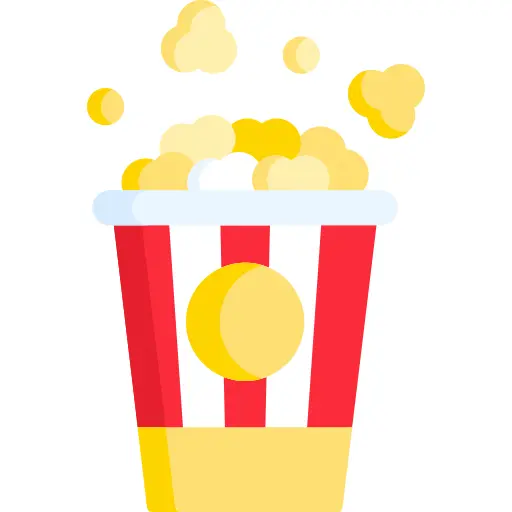 Popcorn