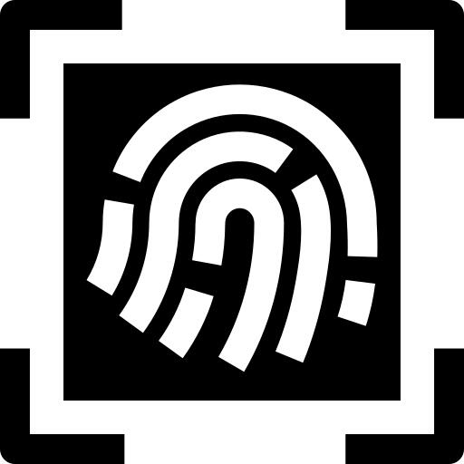 指纹