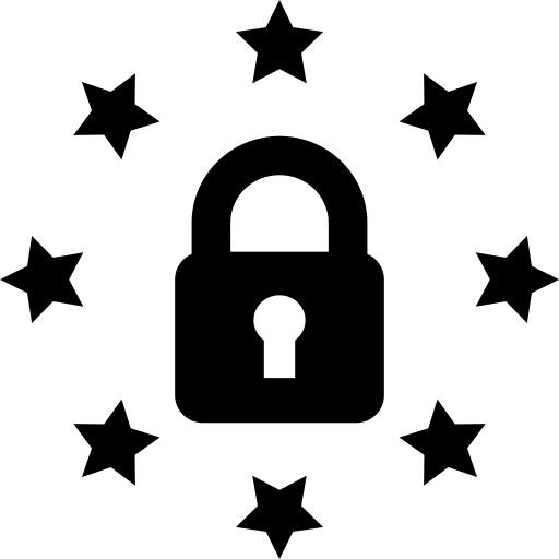 Data protection